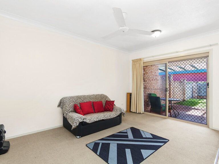 Sold - 16/17 Canterbury Road - New Property in KIRWAN - Real Estate by Jimmy Lockhart