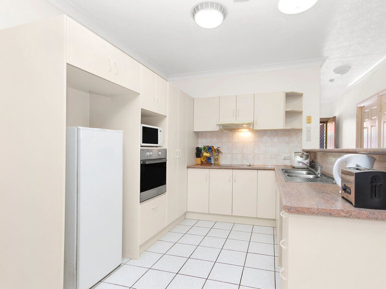Sold - 16/17 Canterbury Road - New Property in KIRWAN - Real Estate by Jimmy Lockhart
