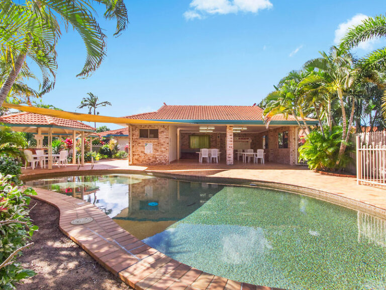 Sold - 16/17 Canterbury Road - New Property in KIRWAN - Real Estate by Jimmy Lockhart