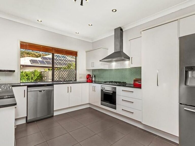 Sold - 21 Afton Way - New Property in MOUNT LOUISA - Real Estate by McGrath Townsville