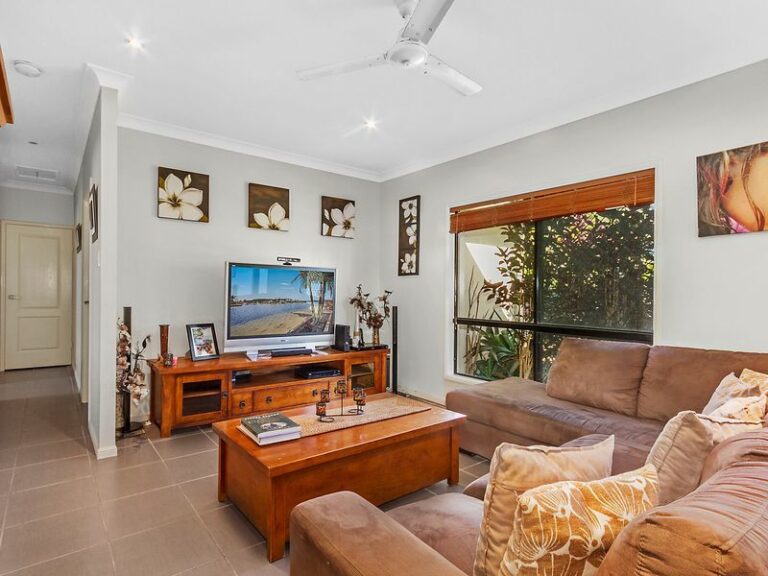 Sold - 21 Afton Way - New Property in MOUNT LOUISA - Real Estate by McGrath Townsville