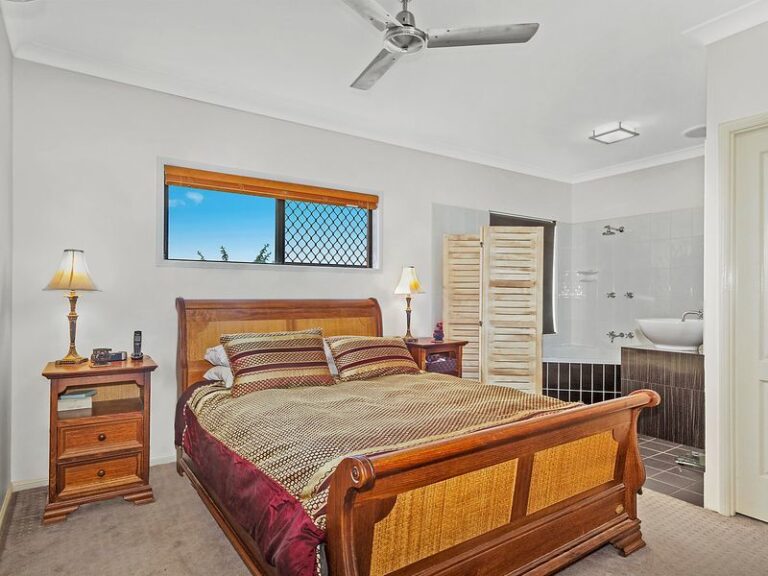 Sold - 21 Afton Way - New Property in MOUNT LOUISA - Real Estate by McGrath Townsville