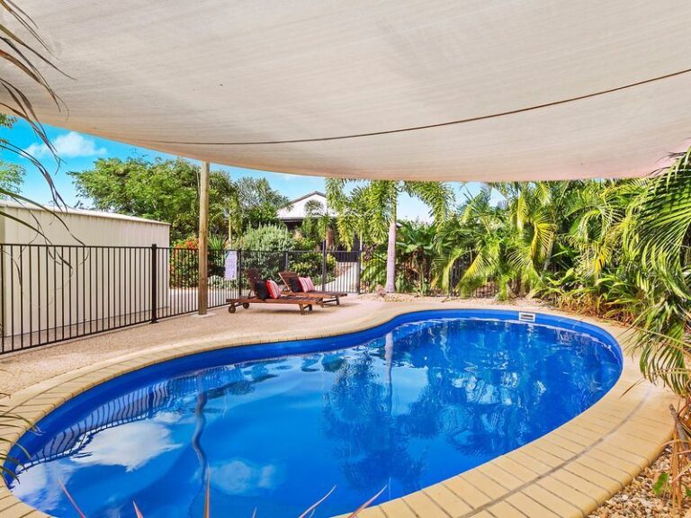 Sold - 21 Afton Way - New Property in MOUNT LOUISA - Real Estate by McGrath Townsville