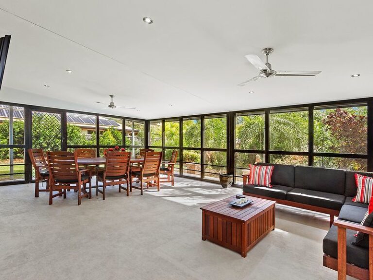 Sold - 21 Afton Way - New Property in MOUNT LOUISA - Real Estate by McGrath Townsville