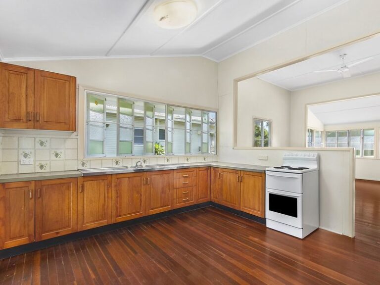 Sold - 48 Eyre Street - New Property in NORTH WARD - Real Estate by McGrath Townsville