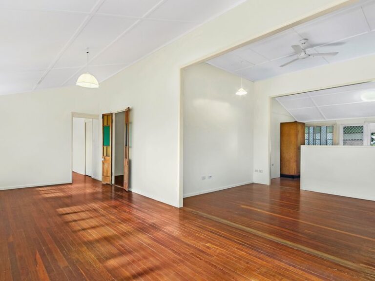 Sold - 48 Eyre Street - New Property in NORTH WARD - Real Estate by McGrath Townsville