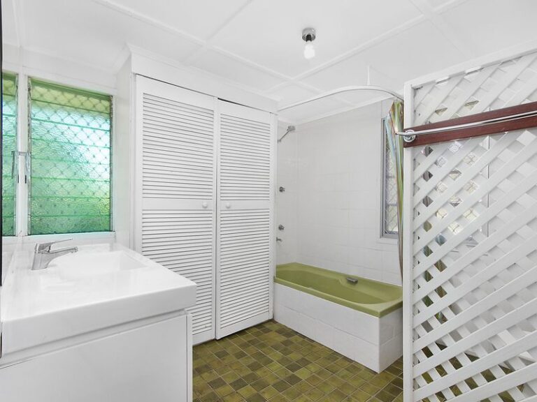 Sold - 48 Eyre Street - New Property in NORTH WARD - Real Estate by McGrath Townsville
