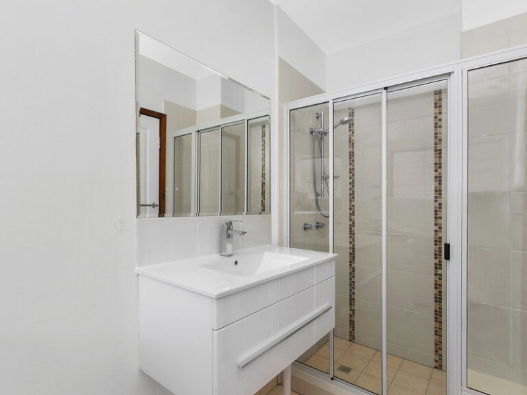 Sold - 13/23A Cleveland Terrace - New Property in NORTH WARD - Real Estate by Brad Matheson