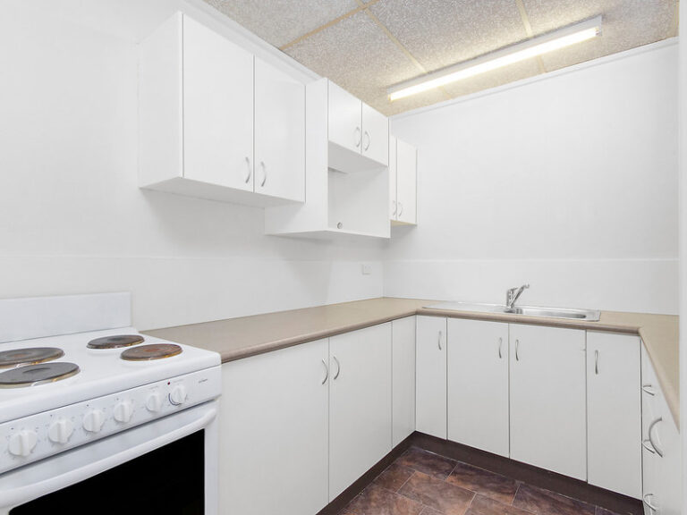 Sold - 16 Bay Street - New Property in PALLARENDA - Real Estate by Brad Matheson