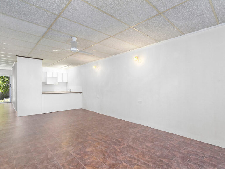 Sold - 16 Bay Street - New Property in PALLARENDA - Real Estate by Brad Matheson