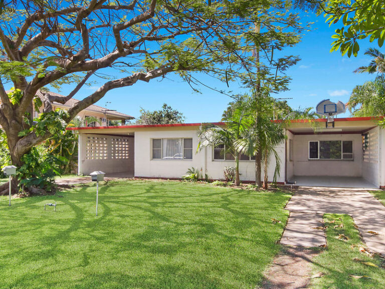 Sold - 16 Bay Street - New Property in PALLARENDA - Real Estate by Brad Matheson