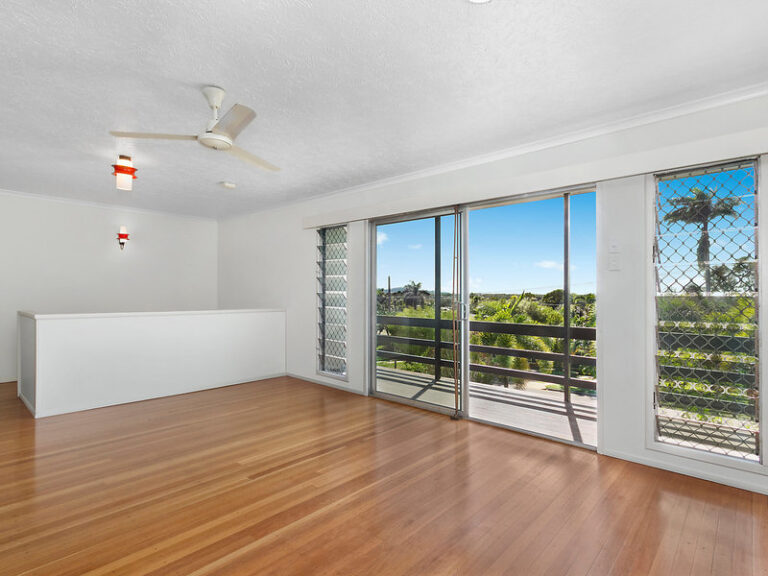 Sold - 90 Glenlyon Drive - New Property in WULGURU - Real Estate by McGrath Townsville