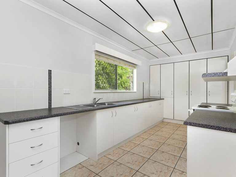 Sold - 90 Glenlyon Drive - New Property in WULGURU - Real Estate by McGrath Townsville