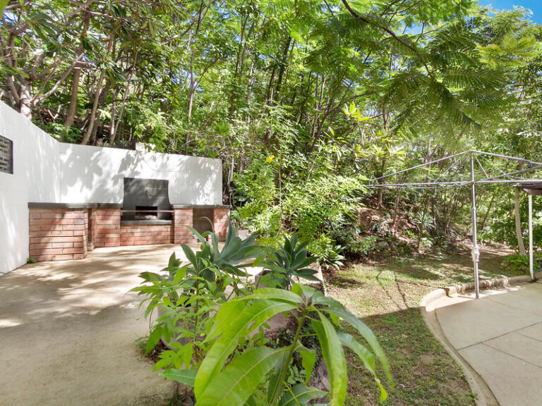 Sold - 90 Glenlyon Drive - New Property in WULGURU - Real Estate by McGrath Townsville