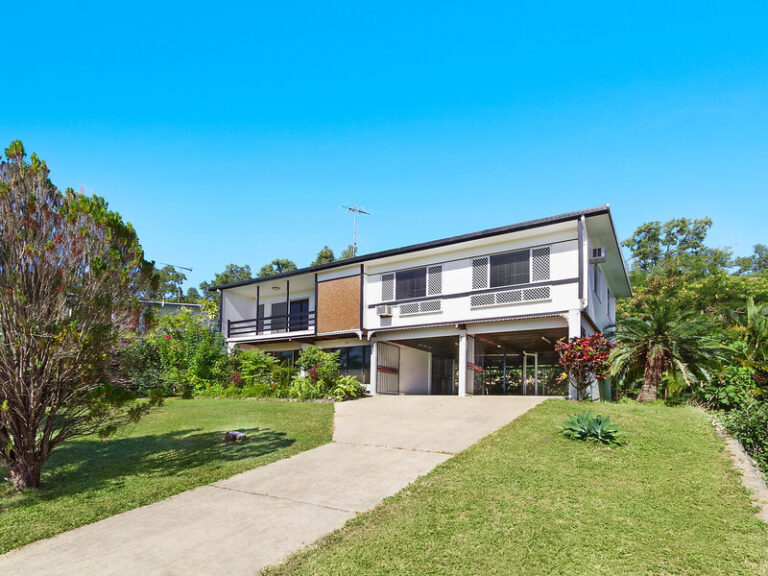 Sold - 90 Glenlyon Drive - New Property in WULGURU - Real Estate by McGrath Townsville