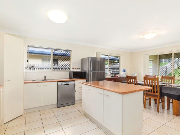 Sold - 42 Sea Eagle Circuit - New Property in DOUGLAS - Real Estate by McGrath Townsville