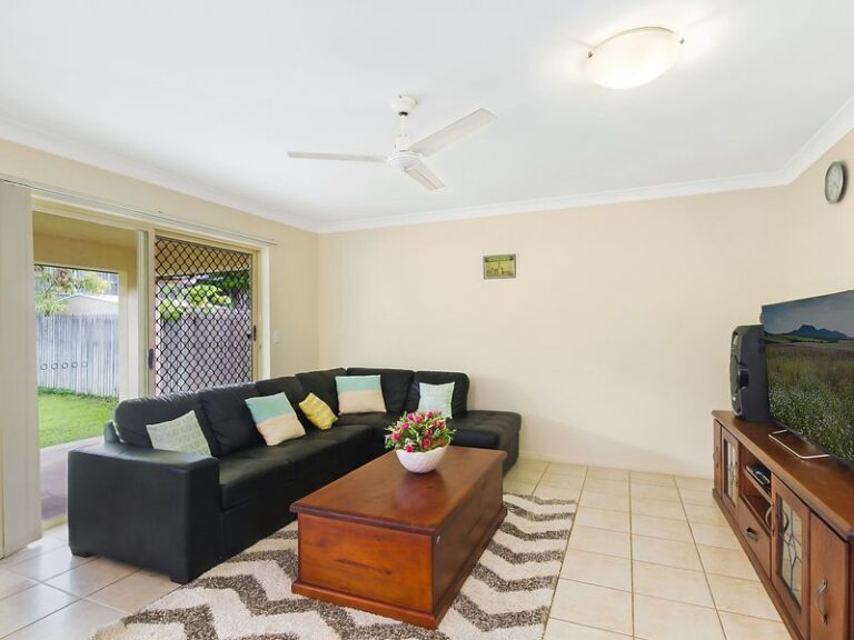 Sold - 42 Sea Eagle Circuit - New Property in DOUGLAS - Real Estate by McGrath Townsville