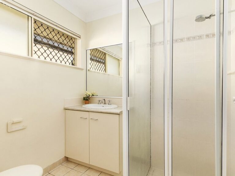 Sold - 42 Sea Eagle Circuit - New Property in DOUGLAS - Real Estate by McGrath Townsville