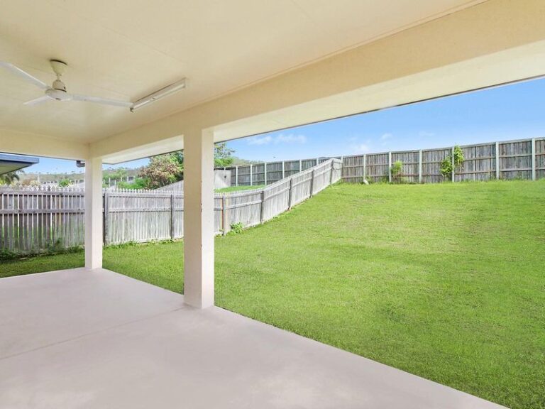 Sold - 42 Sea Eagle Circuit - New Property in DOUGLAS - Real Estate by McGrath Townsville