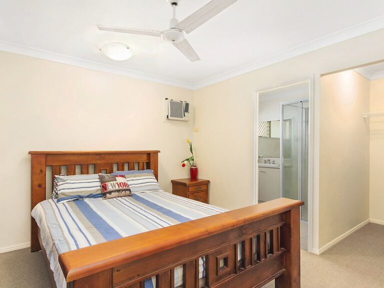 Sold - 42 Sea Eagle Circuit - New Property in DOUGLAS - Real Estate by McGrath Townsville