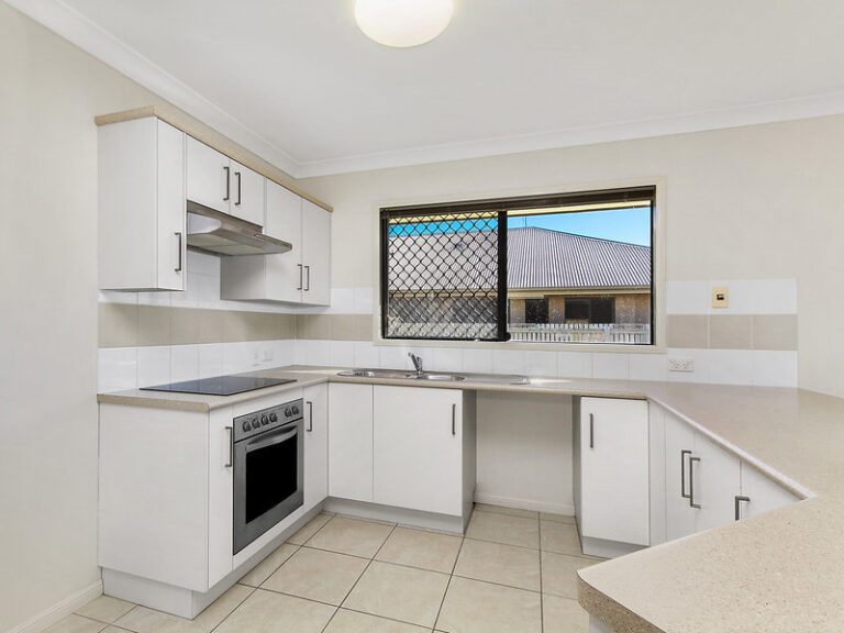 Sold - 48 Sandplover Circuit - New Property in BOHLE PLAINS - Real Estate by McGrath Townsville