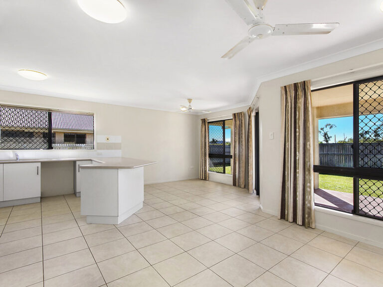 Sold - 48 Sandplover Circuit - New Property in BOHLE PLAINS - Real Estate by McGrath Townsville