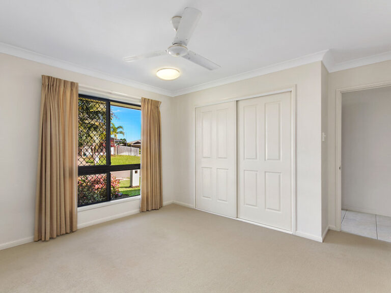 Sold - 48 Sandplover Circuit - New Property in BOHLE PLAINS - Real Estate by McGrath Townsville