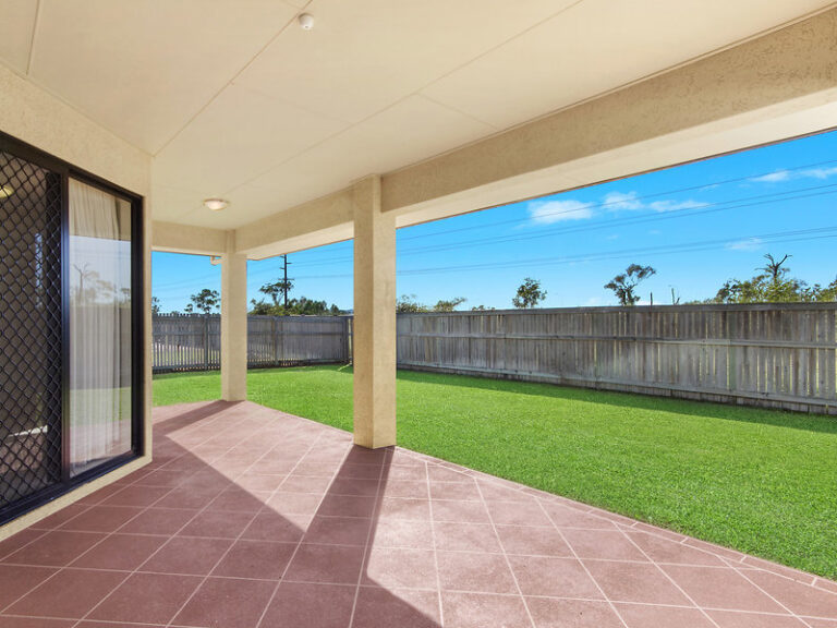 Sold - 48 Sandplover Circuit - New Property in BOHLE PLAINS - Real Estate by McGrath Townsville