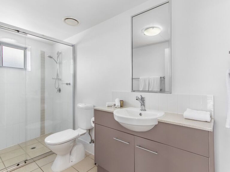 Sold - 811/2 Dibbs Street - New Property in SOUTH TOWNSVILLE - Real Estate by McGrath Townsville