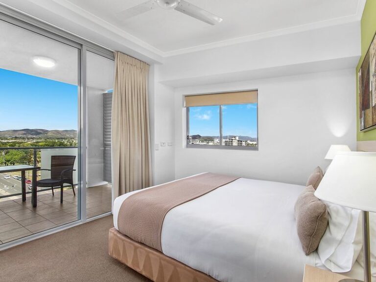 Sold - 811/2 Dibbs Street - New Property in SOUTH TOWNSVILLE - Real Estate by McGrath Townsville