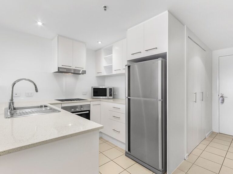 Sold - 811/2 Dibbs Street - New Property in SOUTH TOWNSVILLE - Real Estate by McGrath Townsville