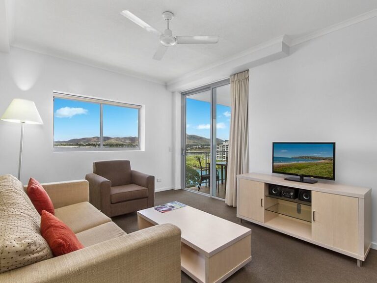 Sold - 811/2 Dibbs Street - New Property in SOUTH TOWNSVILLE - Real Estate by McGrath Townsville