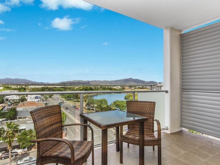 Sold - 811/2 Dibbs Street - New Property in SOUTH TOWNSVILLE - Real Estate by McGrath Townsville