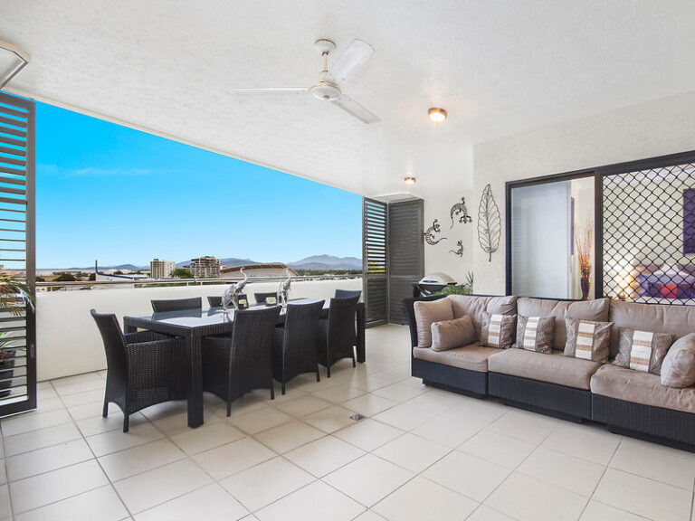 Sold - 202/3 Melton Terrace - New Property in TOWNSVILLE CITY - Real Estate by McGrath Townsville