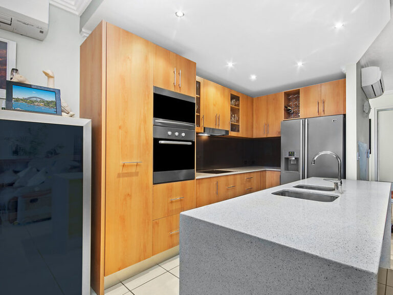Sold - 202/3 Melton Terrace - New Property in TOWNSVILLE CITY - Real Estate by McGrath Townsville