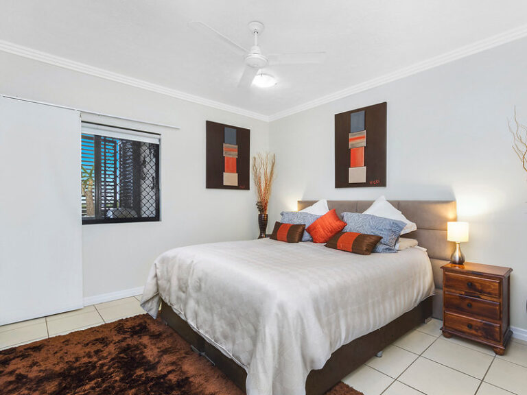 Sold - 202/3 Melton Terrace - New Property in TOWNSVILLE CITY - Real Estate by McGrath Townsville