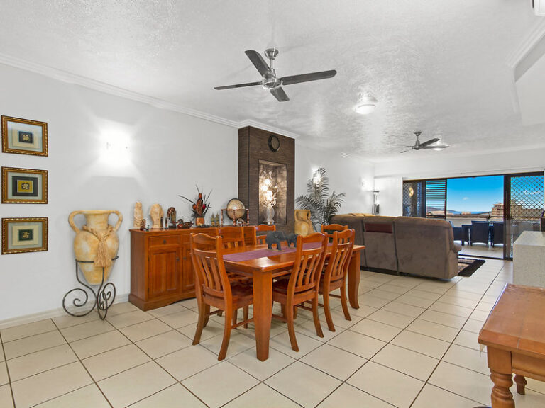 Sold - 202/3 Melton Terrace - New Property in TOWNSVILLE CITY - Real Estate by McGrath Townsville