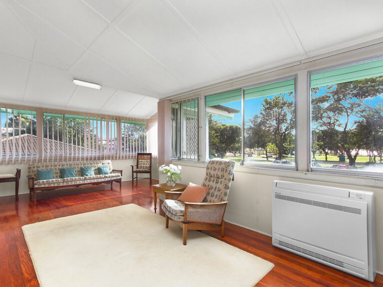 Sold - 102 Mitchell Street - New Property in NORTH WARD - Real Estate by Brad Matheson