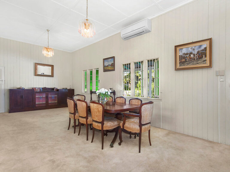 Sold - 102 Mitchell Street - New Property in NORTH WARD - Real Estate by Brad Matheson