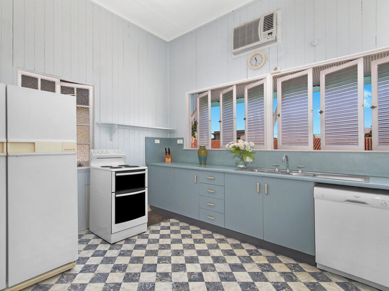 Sold - 102 Mitchell Street - New Property in NORTH WARD - Real Estate by Brad Matheson