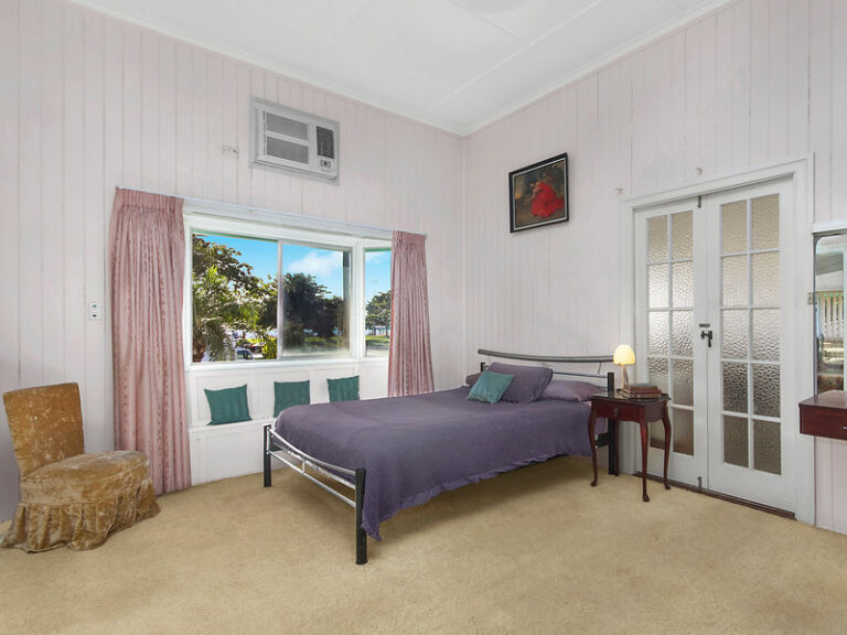 Sold - 102 Mitchell Street - New Property in NORTH WARD - Real Estate by Brad Matheson