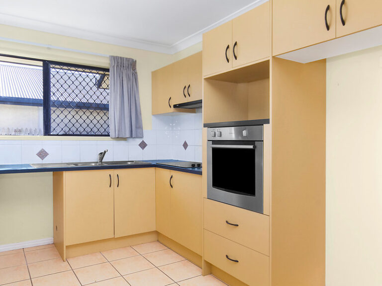 Sold - 17 Milgate Crescent - New Property in KIRWAN - Real Estate by Brad Matheson