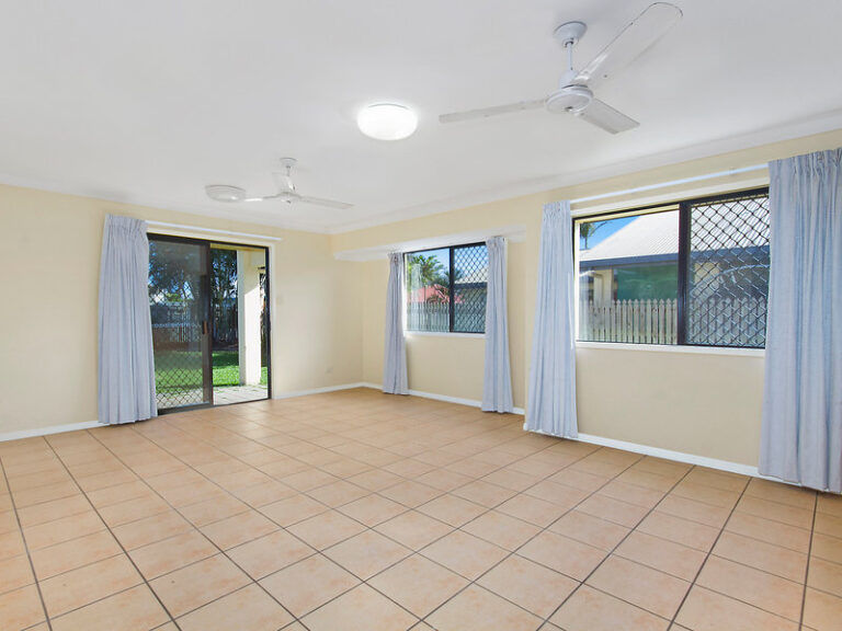 Sold - 17 Milgate Crescent - New Property in KIRWAN - Real Estate by Brad Matheson