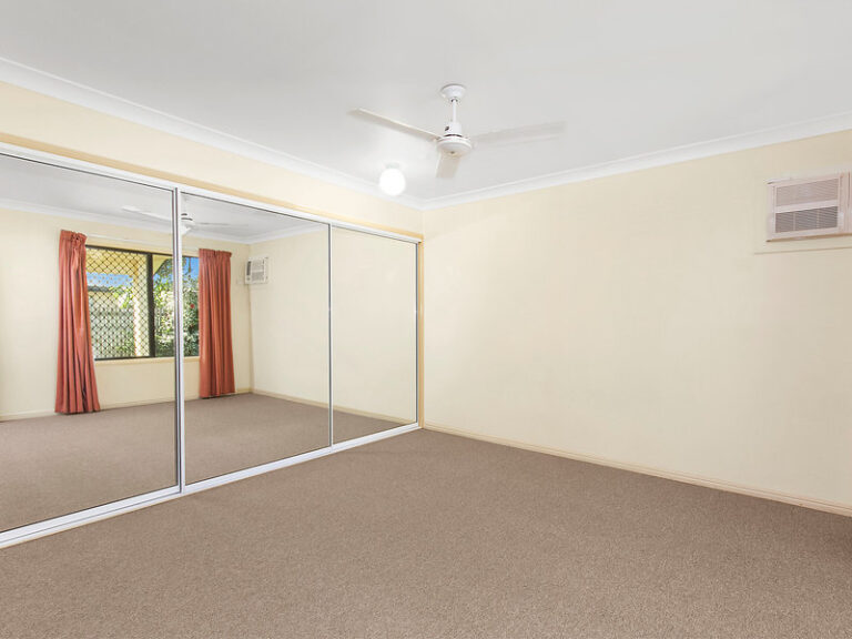 Sold - 17 Milgate Crescent - New Property in KIRWAN - Real Estate by Brad Matheson