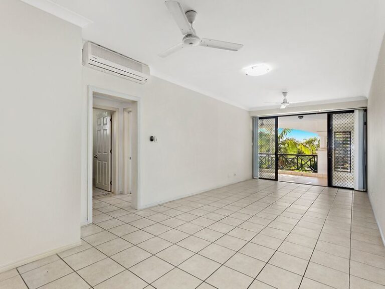 Sold - 2/304 Stanley Street - New Property in NORTH WARD - Real Estate by McGrath Townsville