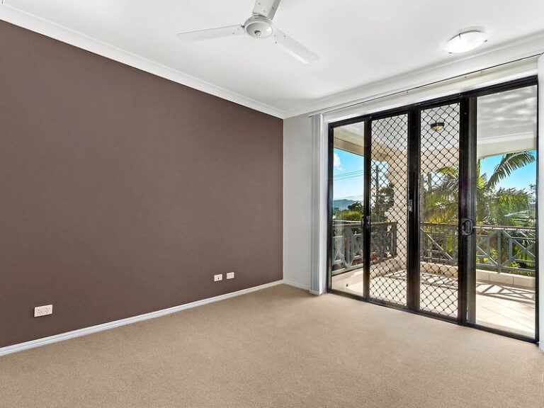 Sold - 2/304 Stanley Street - New Property in NORTH WARD - Real Estate by McGrath Townsville