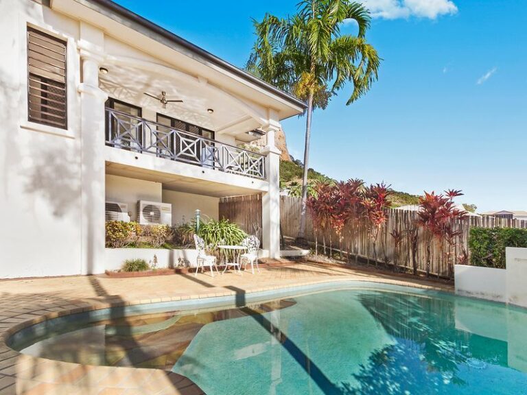 Sold - 2/304 Stanley Street - New Property in NORTH WARD - Real Estate by McGrath Townsville