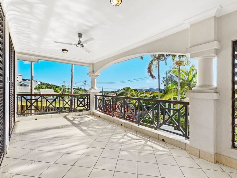 Sold - 2/304 Stanley Street - New Property in NORTH WARD - Real Estate by McGrath Townsville
