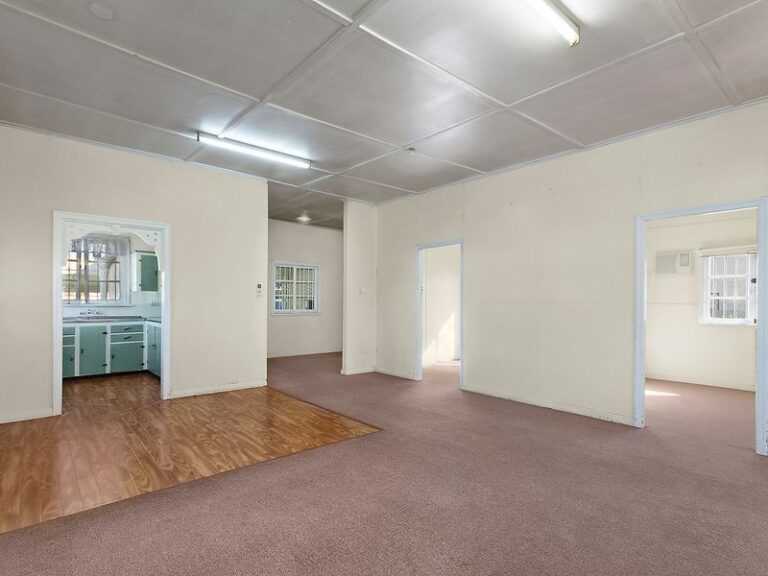 Sold - 22 Lancaster Street - New Property in GARBUTT - Real Estate by Brad Matheson