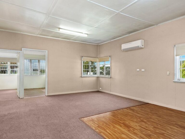Sold - 22 Lancaster Street - New Property in GARBUTT - Real Estate by Brad Matheson